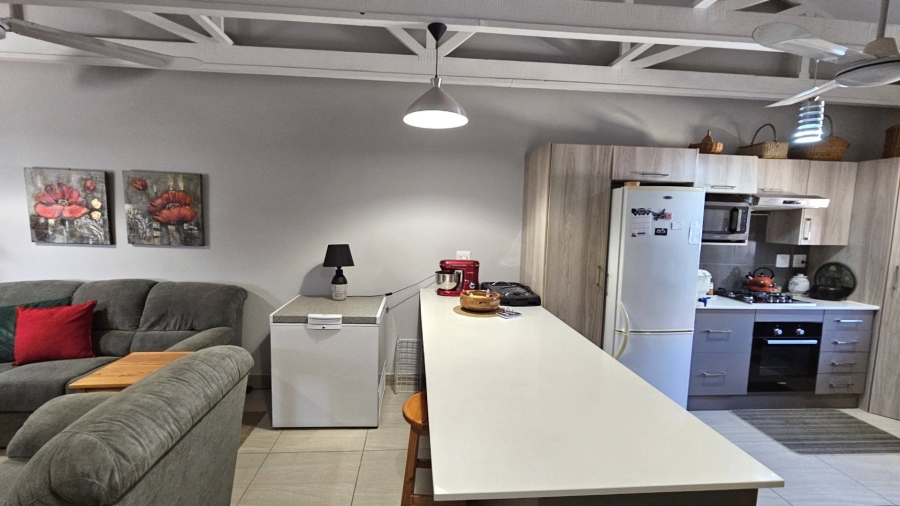 2 Bedroom Property for Sale in Ifafi North West